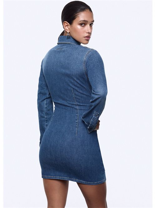  LIU JO | UA6508D0399/79157